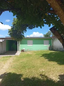 Casa com 3 Quartos à venda, 95m² no Cocão, Viamão