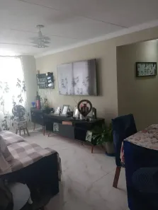 Apartamento com 2 Quartos à venda, 75m² no Campo Grande, Rio de Janeiro