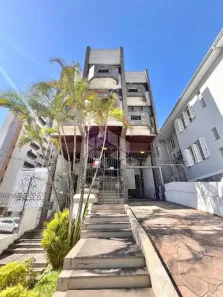 Ponto Comercial para alugar, 34m² no Moinhos de Vento, Porto Alegre