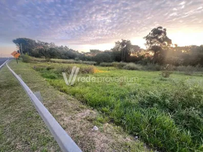 Lote/Terreno à venda, 6905m² no Rezende, Monte Mor