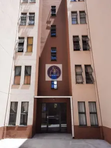 Apartamento com 2 Quartos à venda, 49m² no Jardim Marica, Mogi das Cruzes