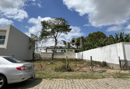 à venda, 451m² no Parque Turf Club, Campos dos Goytacazes
