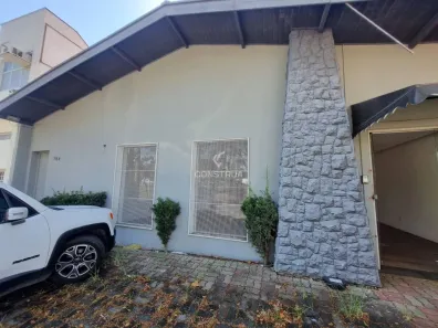 Imóvel Comercial à venda, 181m² no Jardim Santana, Campinas