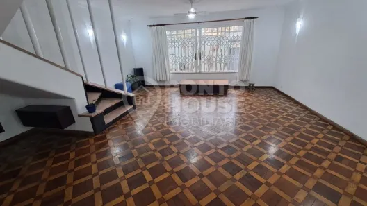  com 3 Quartos à venda, 186m² no Planalto Paulista, São Paulo