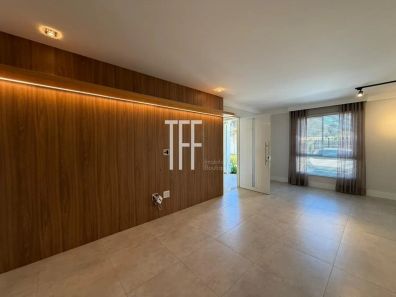 Casa de Condomínio com 3 Quartos à venda, 170m² no Bairro das Palmeiras, Campinas