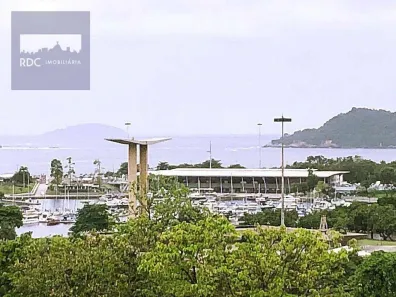 Sala Comercial para alugar, 350m² no Centro, Rio de Janeiro