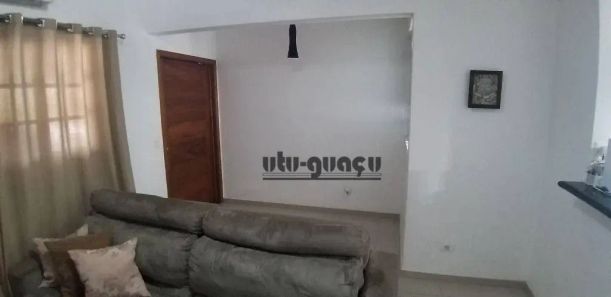 Casa de Condomínio com 2 Quartos à venda, 76m² no Vila Padre Bento, Itu