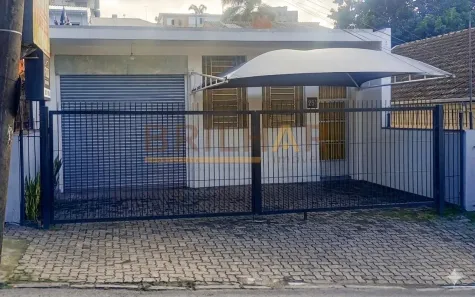 Imóvel Comercial à venda, 140m² no Marechal Floriano, Caxias do Sul