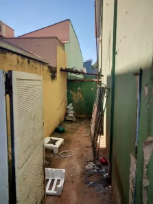 com 3 Quartos à venda, 170m² no Centro, Sertãozinho