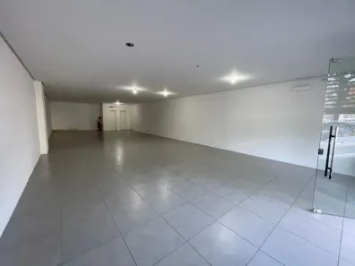 Ponto Comercial para alugar, 136m² no Ideal, Novo Hamburgo