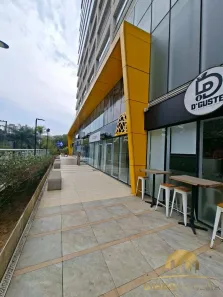 Sala Comercial à venda, 57m² no Centro, Guarulhos
