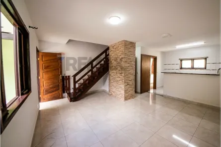 Casa com 2 Quartos à venda, 83m² no Itaipu, Niterói