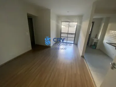 Apartamento com 2 Quartos à venda, 51m² no Vale dos Tucanos, Londrina