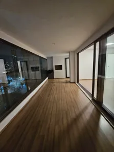 Apartamento com 4 Quartos à venda, 145m² no Vila Mariana, São Paulo