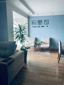 Apartamento com 2 Quartos à venda, 64m² no Piraporinha, Diadema