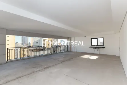 Apartamento com 3 Quartos à venda, 201m² no Jardim Paulista, São Paulo