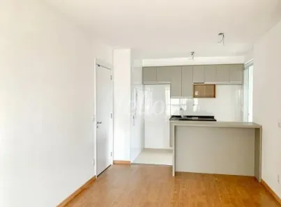 Apartamento com 2 Quartos à venda, 61m² no Chácara Santo Antônio (Zona Sul), São Paulo