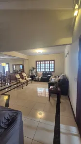 Casa de Condomínio com 4 Quartos à venda, 359m² no Recanto Real, São José do Rio Preto