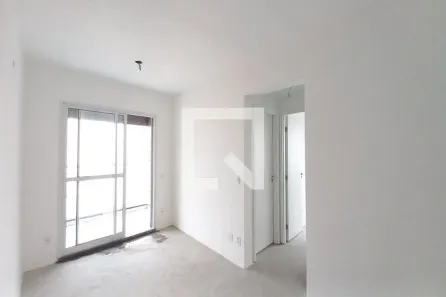 Apartamento com 2 Quartos à venda, 57m² no Centro, Campinas