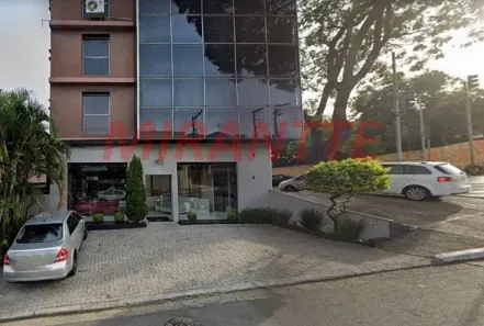 Imóvel Comercial à venda, 800m² no Vila Guilherme, São Paulo