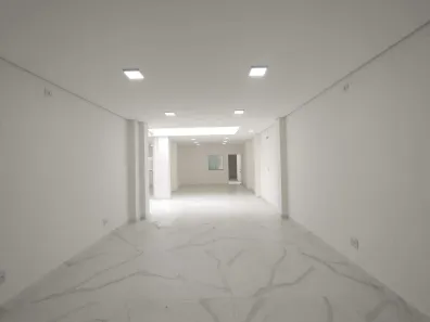 Ponto Comercial para alugar, 100m² no Vila Romana, São Paulo