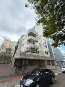 Apartamento com 3 Quartos à venda, 98m² no Santa Maria, Chapecó