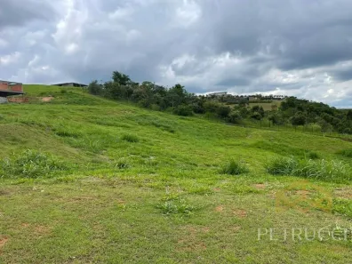 Lote/Terreno à venda, 87560m² no Chácaras Assay, Hortolândia
