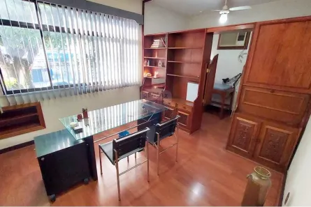 Ponto Comercial à venda, 269m² no Freguesia (Jacarepaguá), Rio de Janeiro