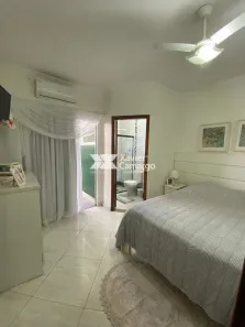 Casa com 3 Quartos à venda, 124m² no Zona Central, Rio Claro