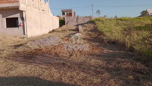 Lote/Terreno à venda, 10m² no Vila Areao, Taubaté