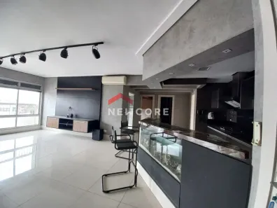 Apartamento com 2 Quartos à venda, 93m² no Pinheiros, São Paulo