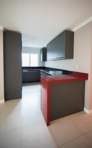 Apartamento com 4 Quartos à venda, 175m² no Andorinha, Itapema