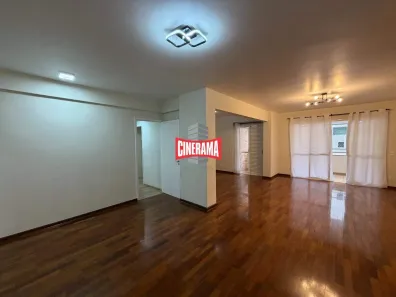 Apartamento com 3 Quartos à venda, 150m² no Barcelona, São Caetano do Sul