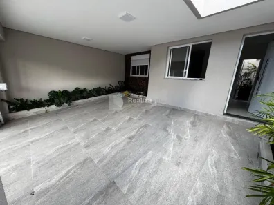 Casa com 3 Quartos à venda, 175m² no Portal dos Passaros, São José dos Campos