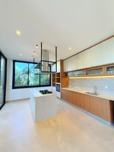 Casa de Condomínio com 2 Quartos à venda, 175m² no Loteamento Park Gran Reserve, Indaiatuba