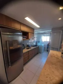 Apartamento com 2 Quartos à venda, 70m² no Centro, Mogi das Cruzes