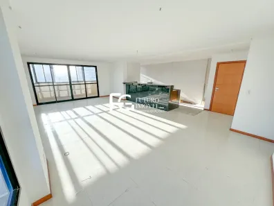 Cobertura com 4 Quartos à venda, 260m² no Praia de Itaparica, Vila Velha