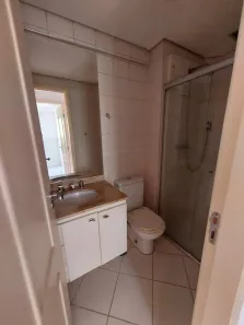 Apartamento com 3 Quartos à venda, 93m² no Santa Teresinha, São Paulo