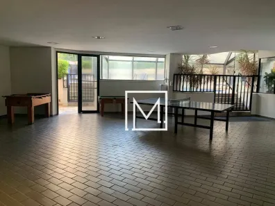 Apartamento com 4 Quartos à venda, 181m² no Itaim Bibi, São Paulo