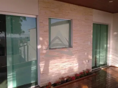 Casa com 2 Quartos à venda, 94m² no Jardim Boa Esperança, Campinas