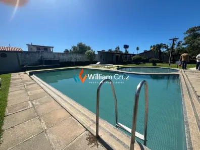 Casa com 3 Quartos à venda, 250m² no , São José da Coroa Grande