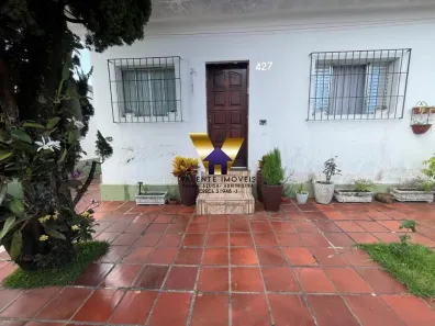 Casa com 2 Quartos à venda, 442m² no Região Central, Caieiras