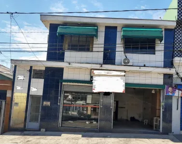 Sobrado com 4 Quartos à venda, 250m² no Jardim Vila Formosa, São Paulo