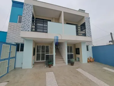Apartamento com 2 Quartos à venda, 82m² no Murta, Itajaí