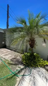 Casa com 4 Quartos à venda, 315m² no Praia do Pecado, Macaé