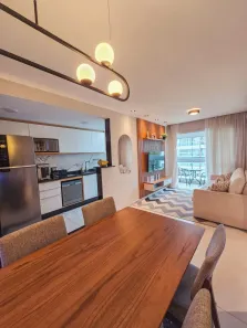 Apartamento com 2 Quartos à venda, 73m² no Recreio dos Bandeirantes, Rio de Janeiro
