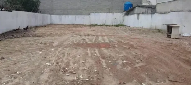 Lote/Terreno à venda, 525m² no Recreio dos Bandeirantes, Rio de Janeiro
