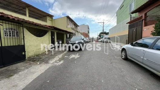 Casa com 6 Quartos à venda, 325m² no Cruzeiro do Sul, Cariacica