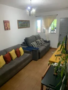 Casa com 2 Quartos à venda, 128m² no Jardim Boa Vista (Zona Oeste), São Paulo
