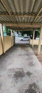 Casa com 4 Quartos para alugar, 210m² no Feitoria, São Leopoldo